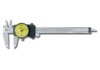 6" Thước cặp đồng hồ 505-683    CÔNG TY CỔ PHẦN MẮT VÀNG