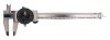 12” Thước cặp đồng hồ MW140-30   CÔNG TY CỔ PHẦN MẮT VÀNG