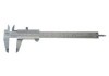 8" Thước kẹp Calipers, Có khóa định vị 2226 518    CÔNG TY CỔ PHẦN MẮT VÀNG