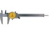 12" Thước cặp đồng hồ 1202M-300    CÔNG TY CỔ PHẦN MẮT VÀNG