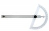 300x200mm Thước đo góc MW946-04   CÔNG TY CỔ PHẦN MẮT VÀNG