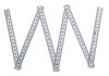 1m Thước lá gấp 63770    CÔNG TY CỔ PHẦN MẮT VÀNG