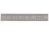 1000mm Thước dẻo bằng thép mạ crom 2434 234   CÔNG TY CỔ PHẦN MẮT VÀNG