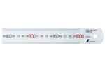 600mm Thước lá 13021  CÔNG TY CỔ PHẦN MẮT VÀNG