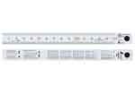 150mm Thước lá 13005  CÔNG TY CỔ PHẦN MẮT VÀNG