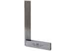 150mm Êke cơ khí MW4006  CÔNG TY CỔ PHẦN MẮT VÀNG
