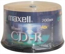 dia CD