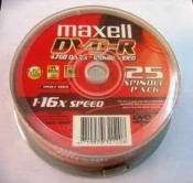 dia DVD nhat