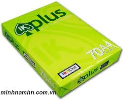 test2