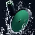 ĐĨA PHÂN PHỐI KHÍ JAEGER ĐỨC - CÔNG TY CP CN TIẾN HƯNG - 0978 667 199