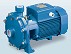 Bơm trục ngang Pedrollo - Ý