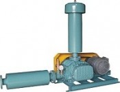 MÁY THỔI KHÍ GREATECH -Cty CP Công Nghiệp Tiến Hưng