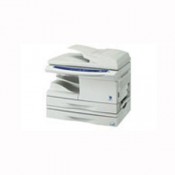 Máy Photocopy Sharp AR-5316