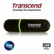 USB gia re nhat Ha Noi-2G,4G,8G chinh hang