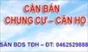 Chung Cư Xa La Hà Đông | Chung Cu Xa La Ha Dong