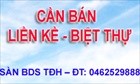 test2