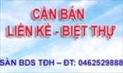 Dự Án Tùng Phương - Đại Thịnh - Mê Linh | Du An Tung Phuong - Dai Thinh- Me Linh