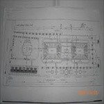 Chung Cư 125D Minh Khai | Chung Cu 125D Minh Khai | Dự Án CCCC Skylight - HBT