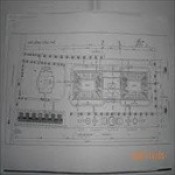 Chung Cư 125D Minh Khai | Chung Cu 125D Minh Khai | Dự Án CCCC Skylight - HBT