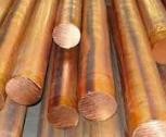 DÂY ĐỒNG ROD