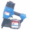 Máy bắn đinh C33/90     CÔNG TY CỔ PHẦN MẮT VÀNG