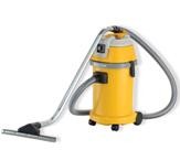 Máy hút bụi, nước Công Nghiệp HC 30     CÔNG TY CỔ PHẦN MẮT VÀNG