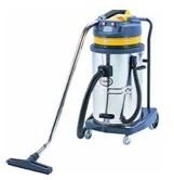 Máy hút bụi, nước Công Nghiệp HC 70W     CÔNG TY CỔ PHẦN MẮT VÀNG