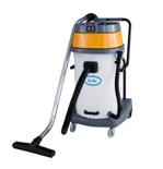 Máy hút bụi, nước Công Nghiệp HC 70A    CÔNG TY CỔ PHẦN MẮT VÀNG