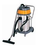 Máy hút bụi, nước Công Nghiệp HC 70    CÔNG TY CỔ PHẦN MẮT VÀNG