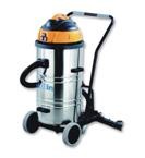 Máy hút bụi, nước Công Nghiệp HC 773     CÔNG TY CỔ PHẦN MẮT VÀNG
