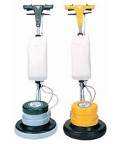 Máy chà sàn, thảm công nghiệp HC 154     CÔNG TY CỔ PHẦN MẮT VÀNG