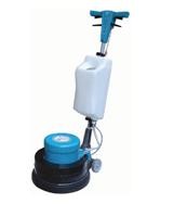 Máy chà sàn tạ HC 17     CÔNG TY CỔ PHẦN MẮT VÀNG