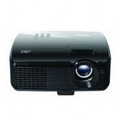 Máy chiếu infocus IN102 giá rẻ