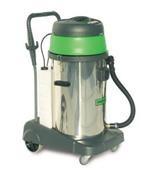 Máy giặt Thảm, Ghế FIORE 40CC      CÔNG TY CỔ PHẦN MẮT VÀNG