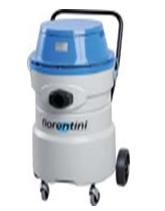 Máy hút bụi, nước Công Nghiệp C62F1      CÔNG TY CỔ PHẦN MẮT VÀNG