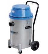 Máy hút bụi, nước Công Nghiệp F46F1     CÔNG TY CỔ PHẦN MẮT VÀNG