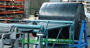 test2