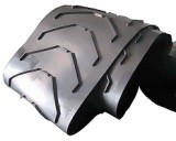 test2