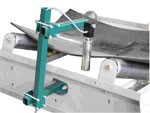Sensor BIẾN TẦN CÁC LOẠI