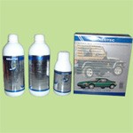 Dầu HALOTEC dùng cho động cơ ô tô - Số 7