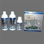 Dầu HALOTEC dùng cho động cơ ô tô - Số 4