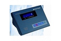 Đầu cân Kingbird, Đầu cân Ôtô