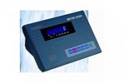 Đầu cân Kingbird, Đầu cân Ôtô