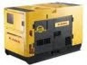 tư vấn đấu thầu máy phát điện công nghiệp chạy dầu diesel 3 pha tốt nhất