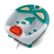 Bồn massage chân LAICA BF2011