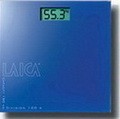 test2