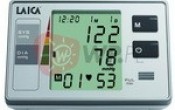 Máy đo huyết áp bắp tay - Laica BM2001