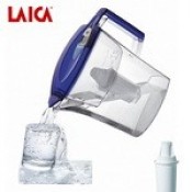 Bình lọc nước LAICA W100