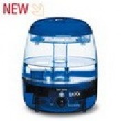 Máy tạo khí ẩm LAICA HI3006
