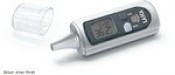 Nhiệt kế điện tử hồng ngoại LAICA SB2800